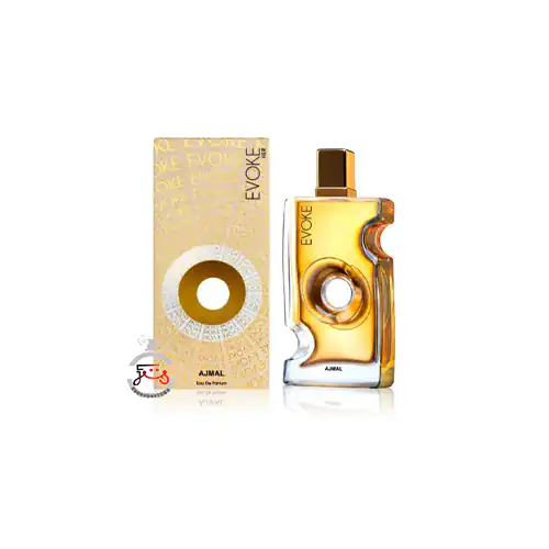 عطر ادکلن اجمل اووک زنانه